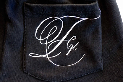 Men's Elevation Shorts