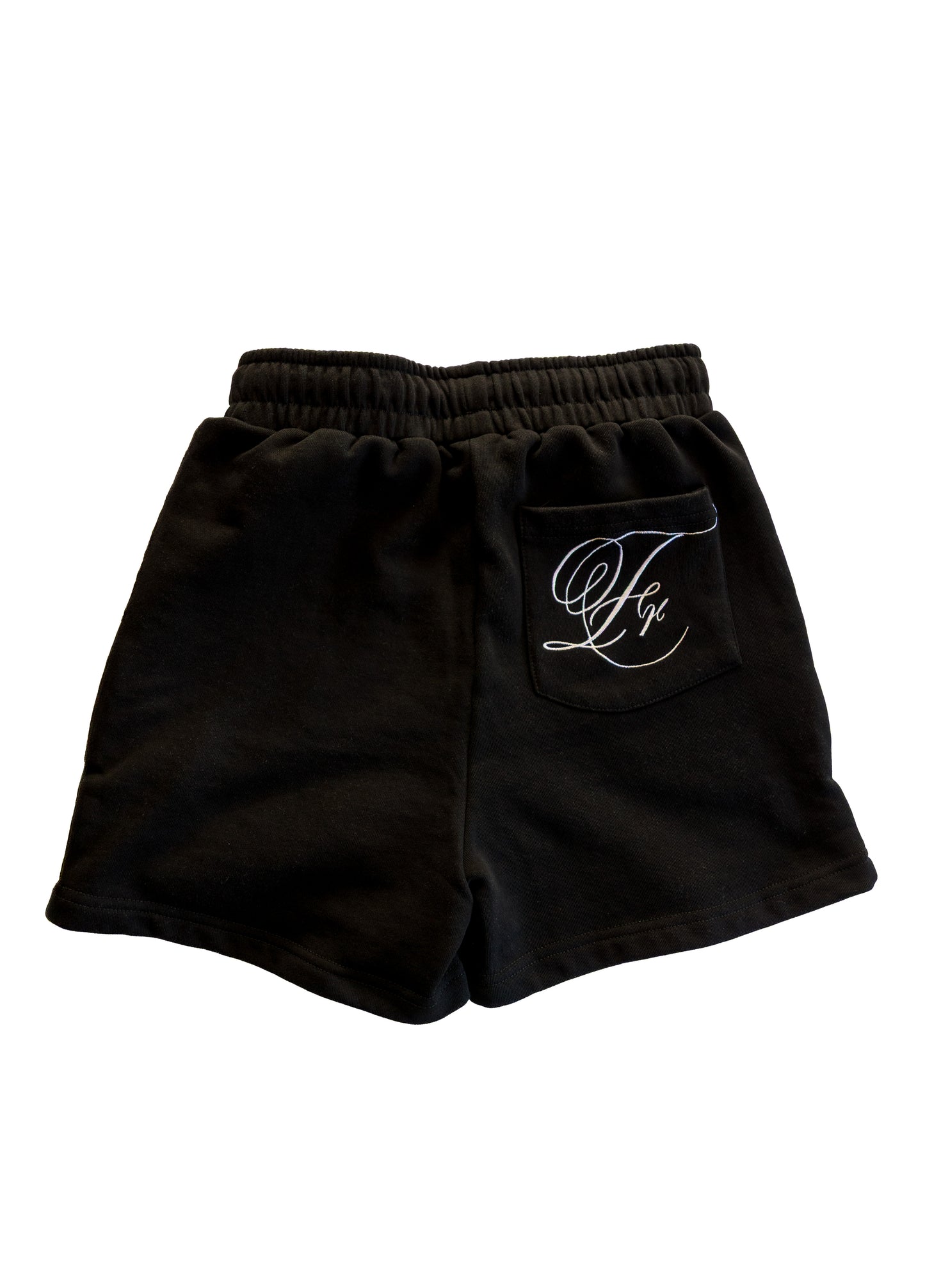 Men's Elevation Shorts