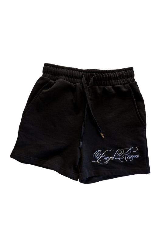 Men's Elevation Shorts