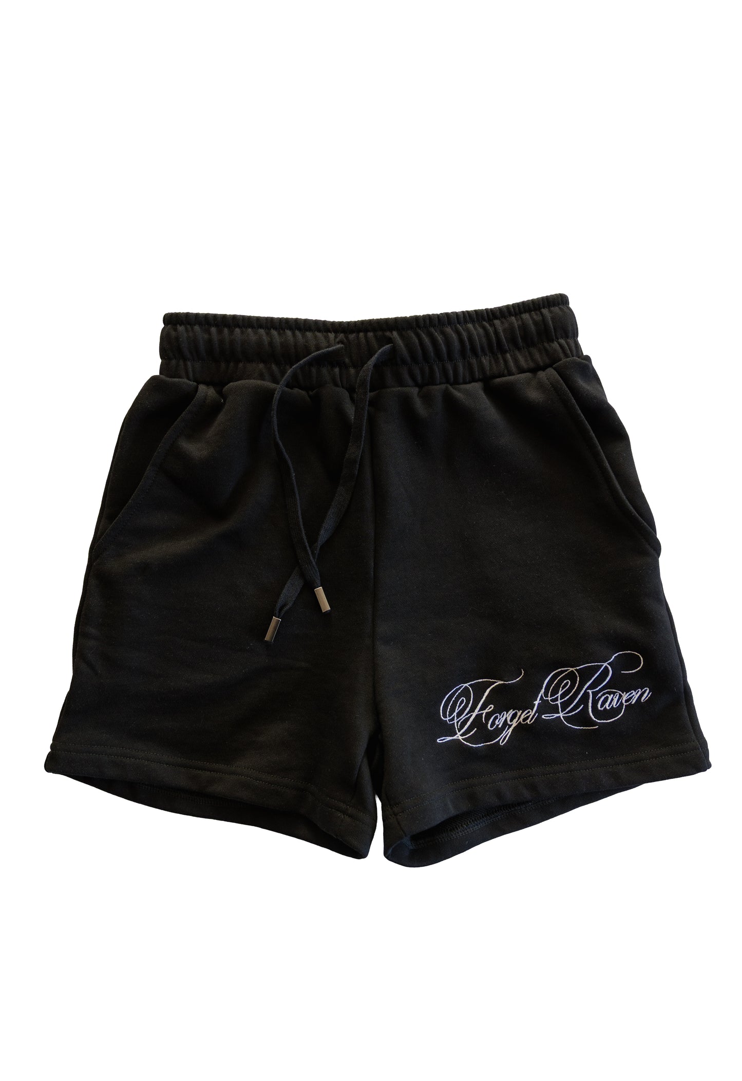 Women's Elevation Shorts