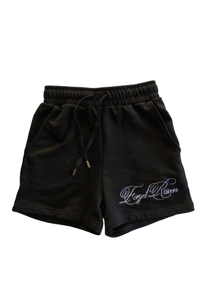 Women's Elevation Shorts