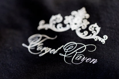 Women's Release the Weight Tee