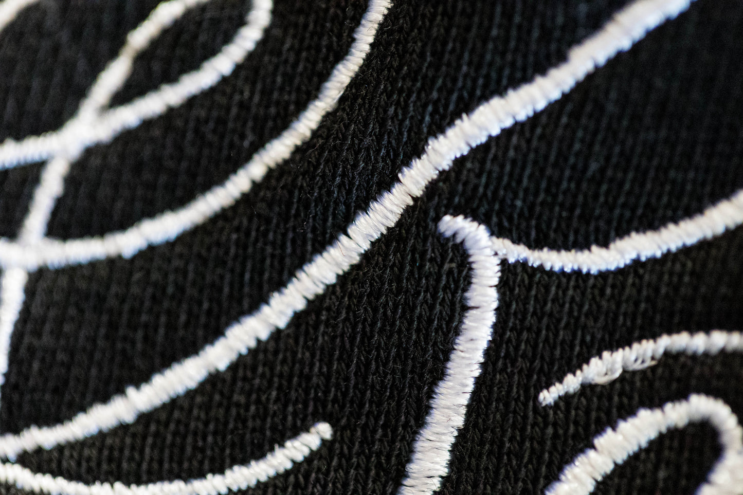 Women's Release the Weight Tee