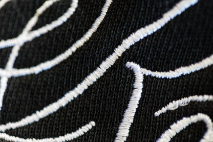 Women's Release the Weight Tee