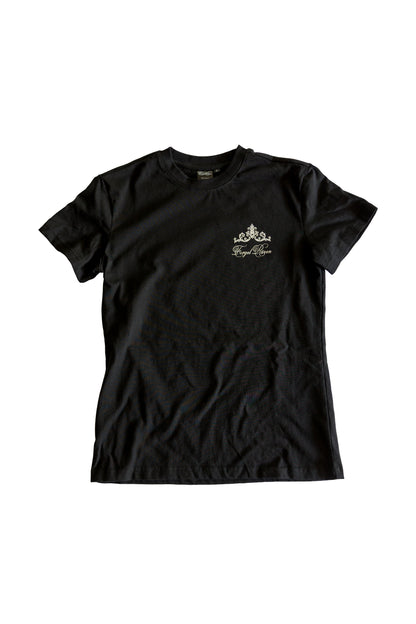 Women's Release the Weight Tee