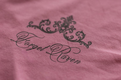 Women's Release the Weight Tee