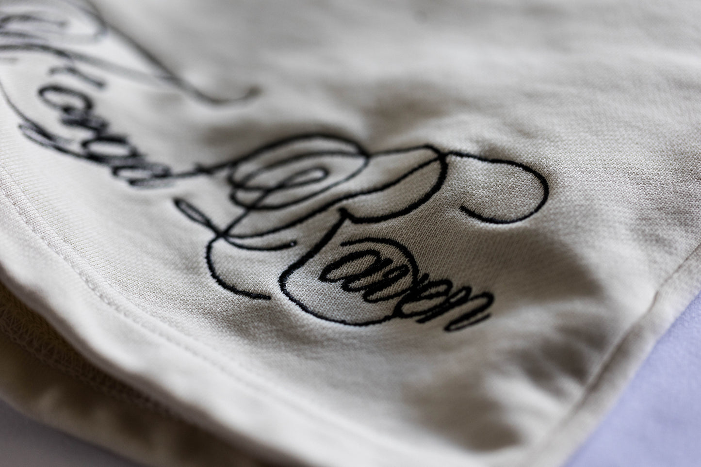 Women's Elevation Shorts