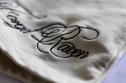 Women's Elevation Shorts