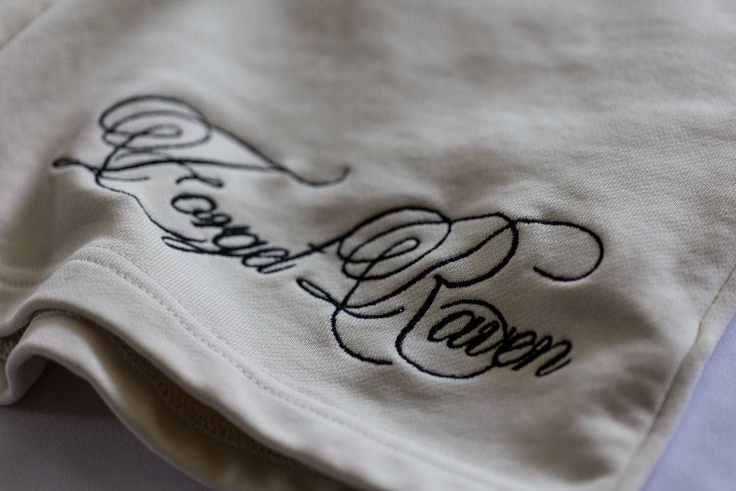 Men's Elevation Shorts