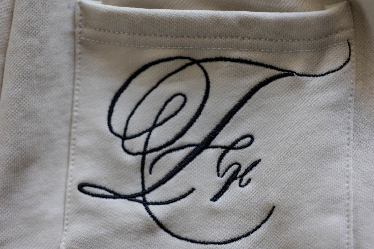 Women's Elevation Shorts