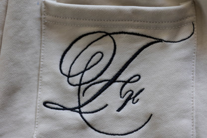 Women's Elevation Shorts