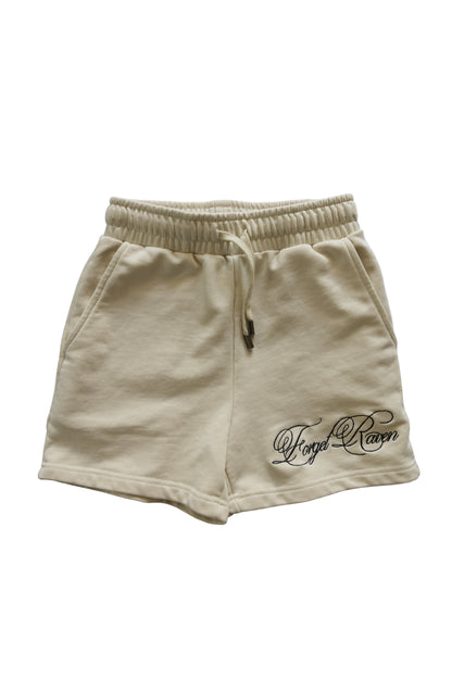 Women's Elevation Shorts