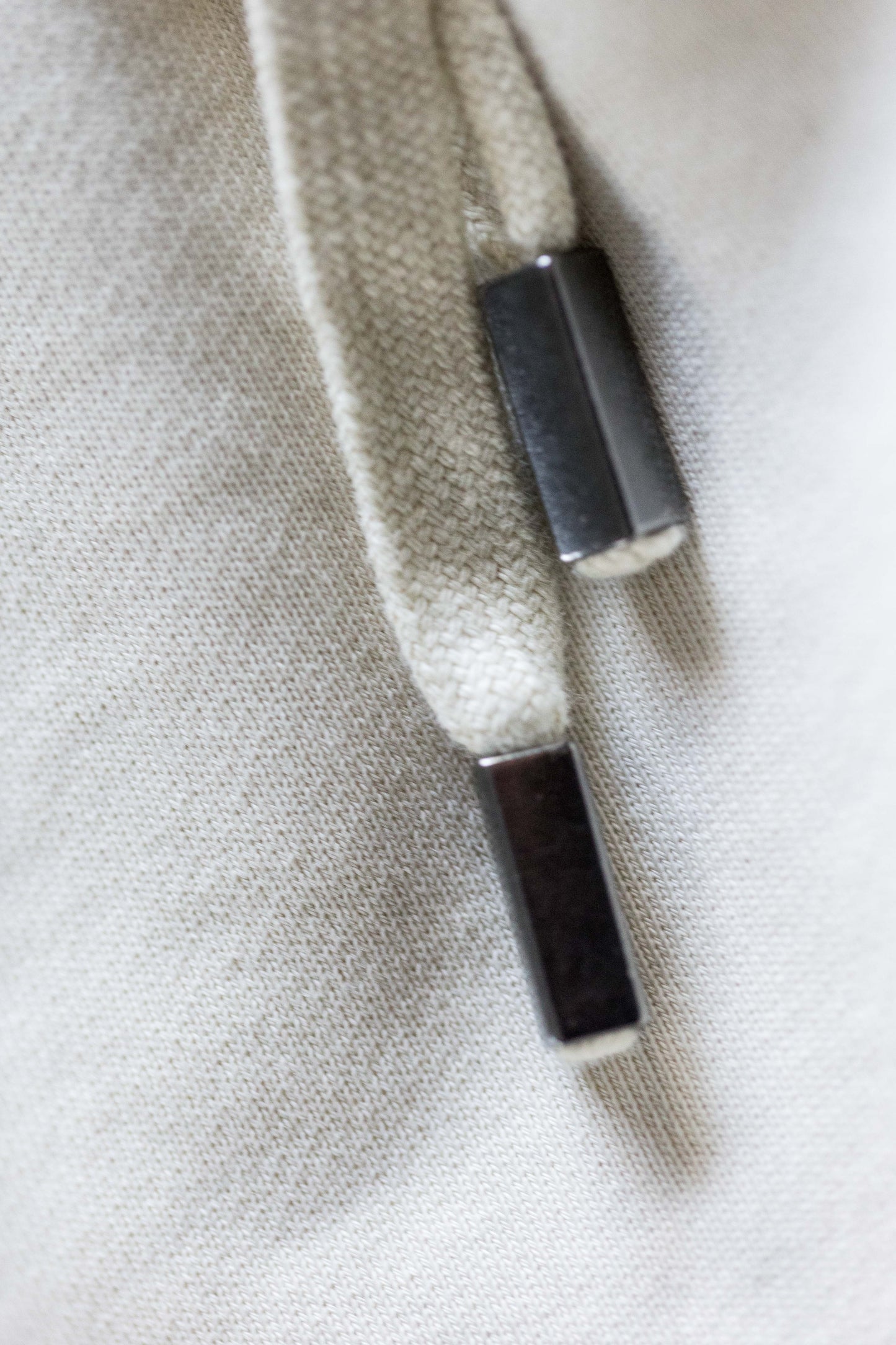 Men's Elevation Shorts
