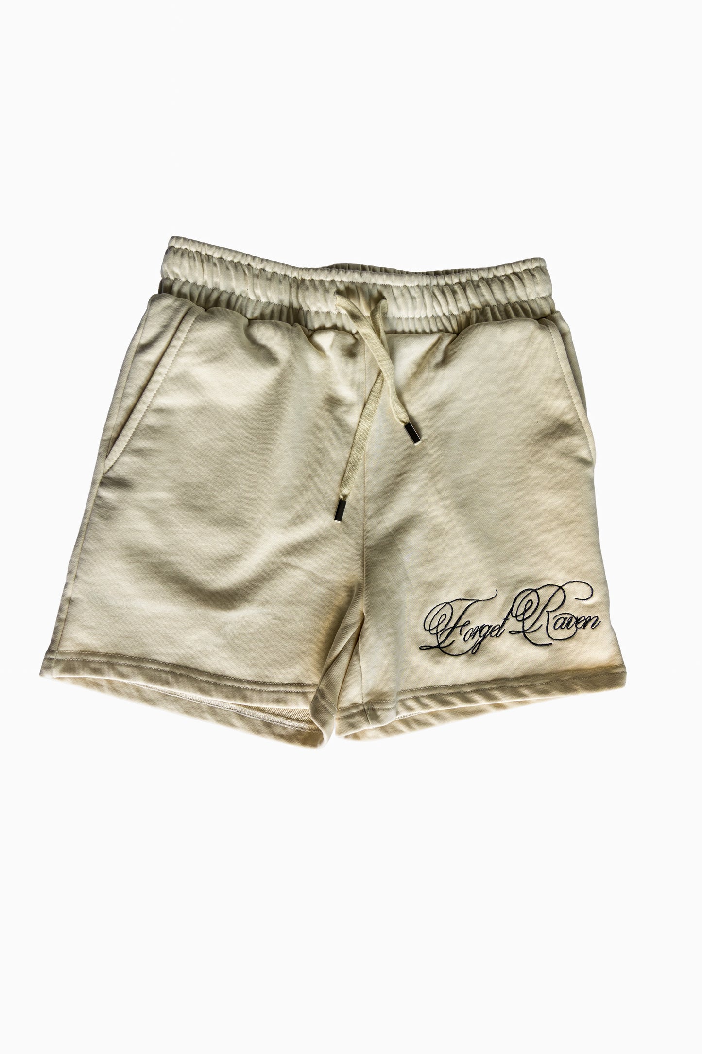 Men's Elevation Shorts