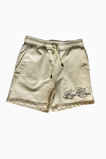 Men's Elevation Shorts