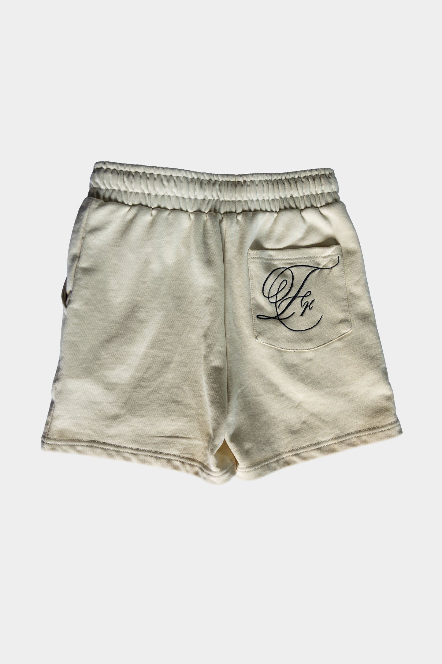 Women's Elevation Shorts