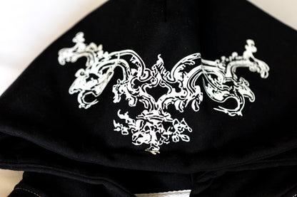 Legacy Hoodie