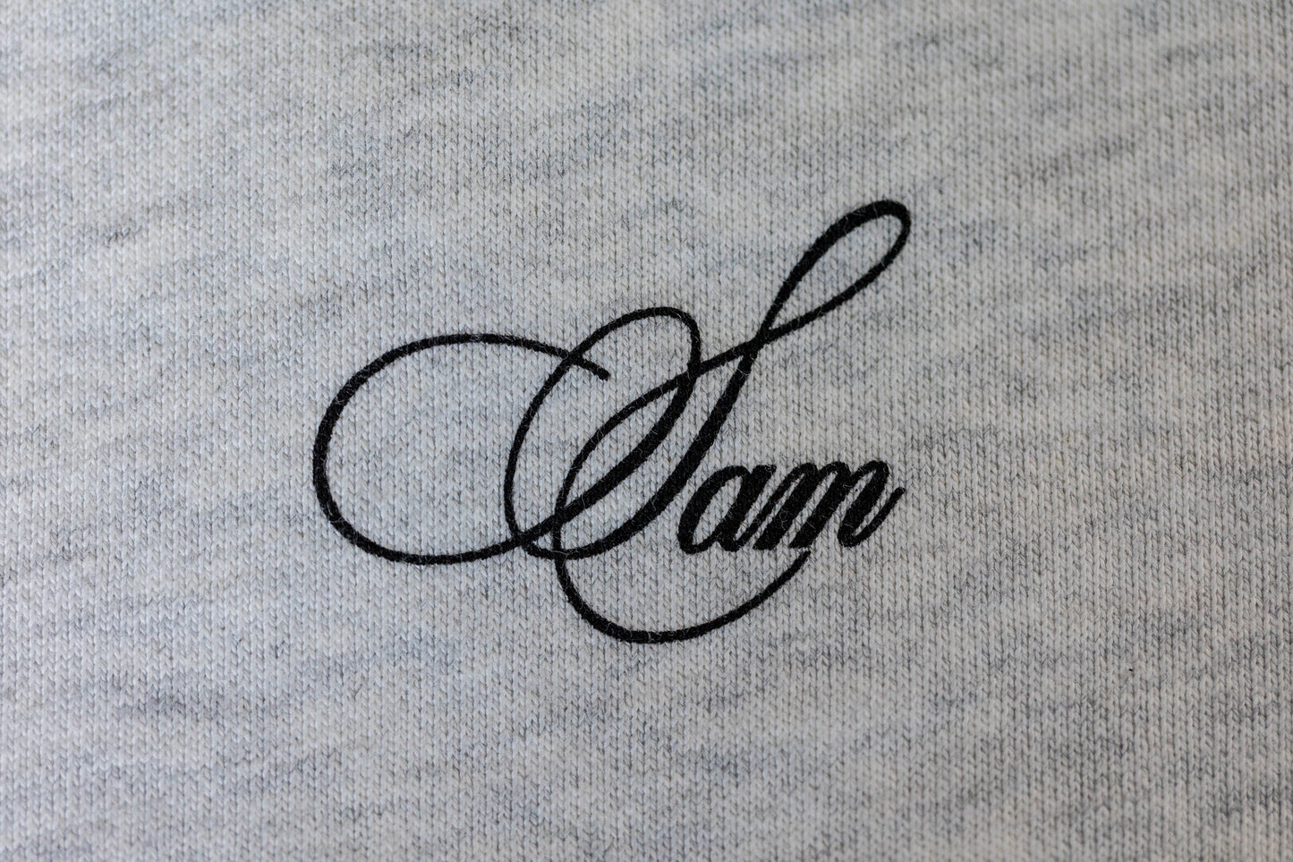 Legacy Hoodie