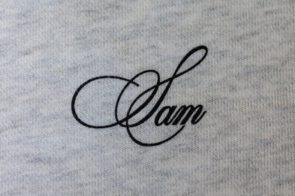 Legacy Hoodie