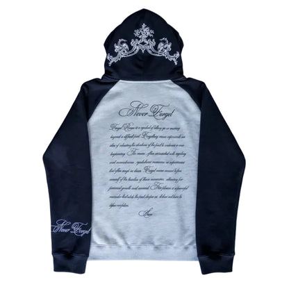Legacy Hoodie