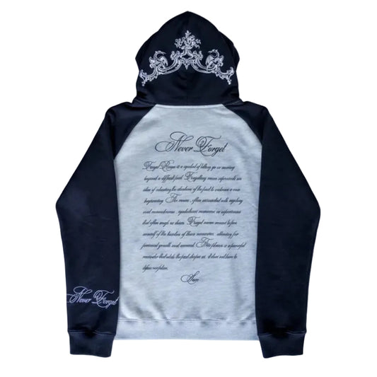 Legacy Hoodie