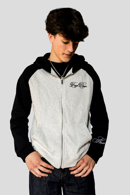Legacy Hoodie