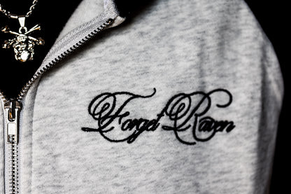 Legacy Hoodie