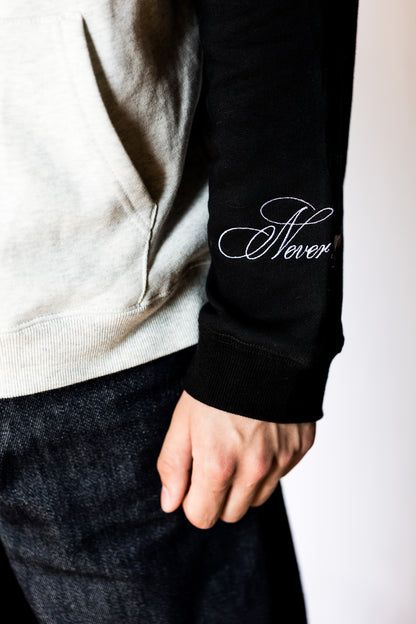 Legacy Hoodie