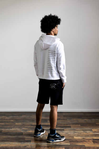 Men's Elevation Shorts