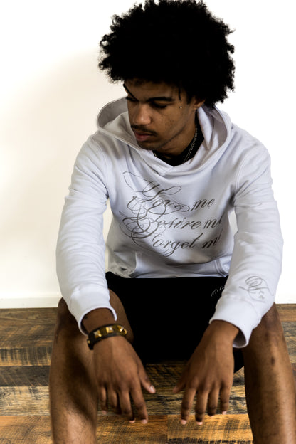 Men's Elevation Shorts
