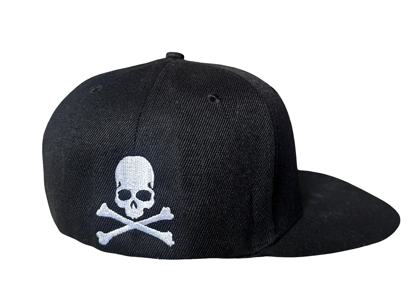 kill hat
