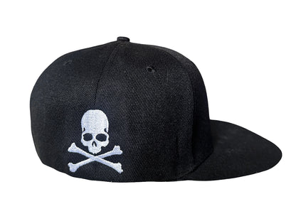 kill hat
