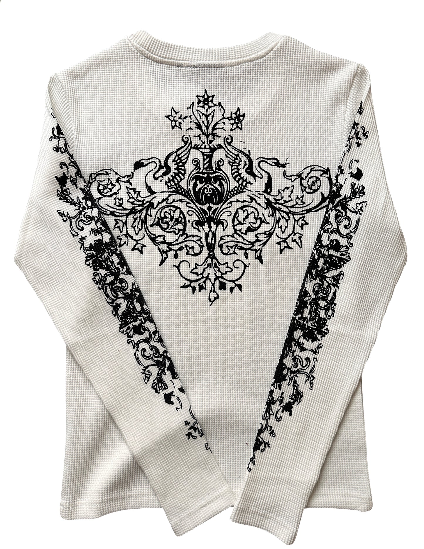 vivica thermal