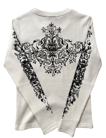 vivica thermal