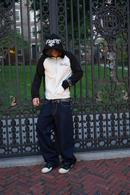 Men's Elevation Denim * FINAL PRICING- DISCONTINUED ITEM