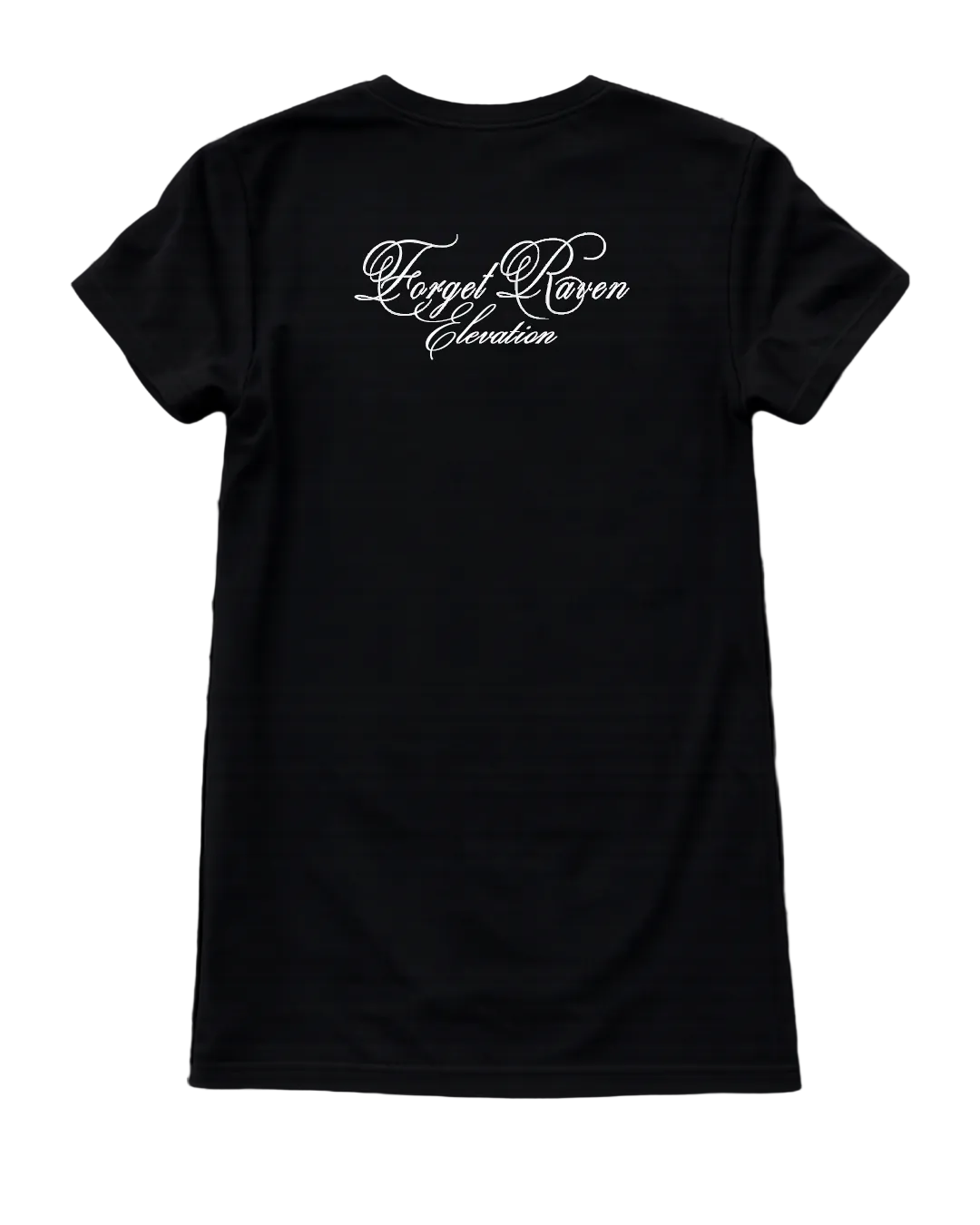Cathedral Tee