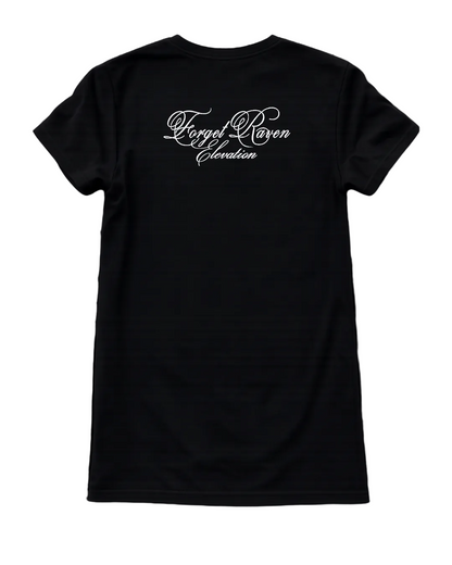 Cathedral Tee