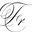 forgetraven logo