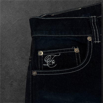 Men's Elevation Denim * FINAL PRICING- DISCONTINUED ITEM