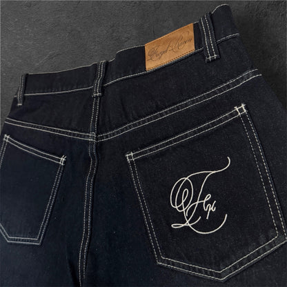 Men's Elevation Denim * FINAL PRICING- DISCONTINUED ITEM