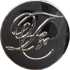 midnight denim (pre-order)