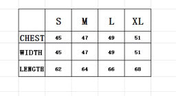 Let's forget tee white (Pre-order)