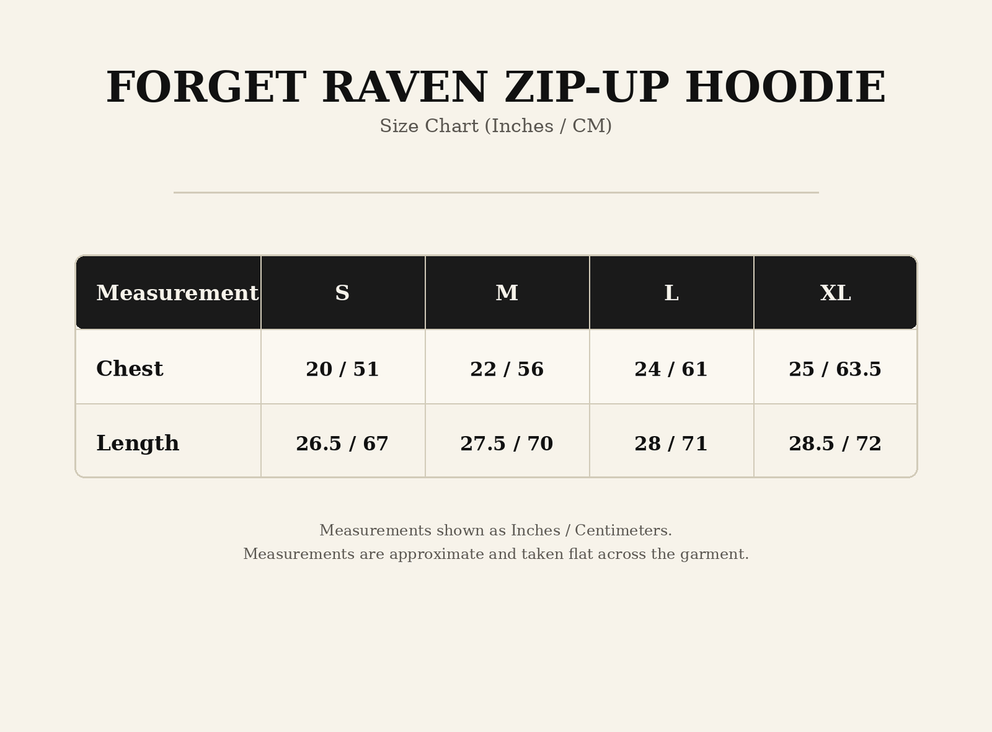 mirror zip up grey