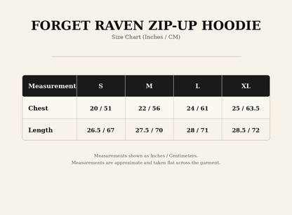 mirror zip up grey