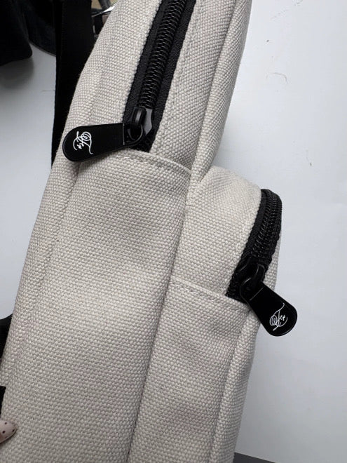 Rise Sling