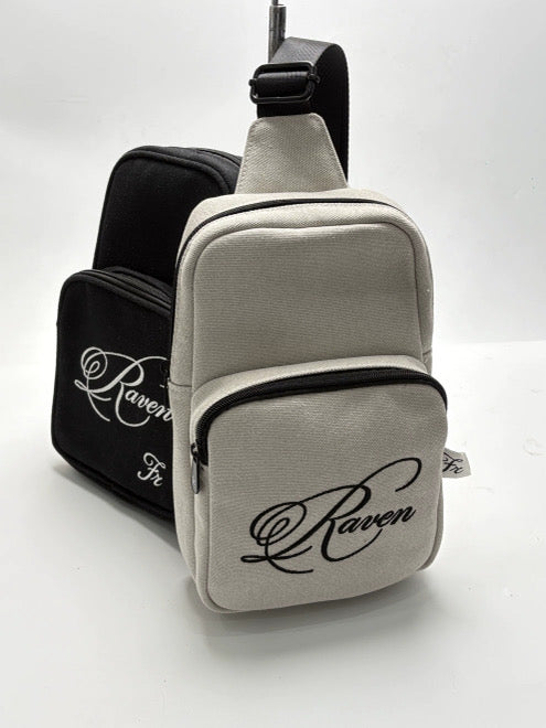Rise Sling
