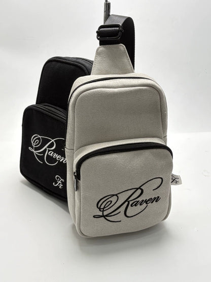 Rise Sling