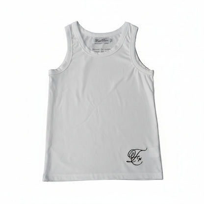 Still Rising Tank (women's)