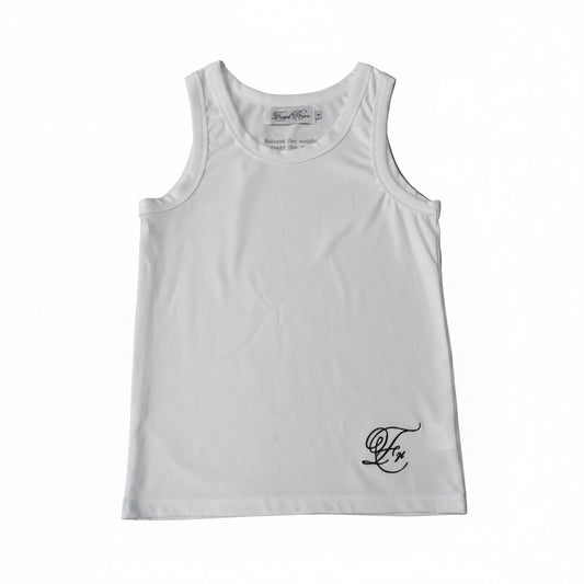 Still Rising Tank (women's)