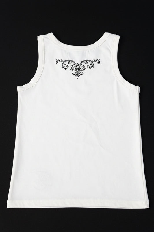 Still Rising Tank (women's)